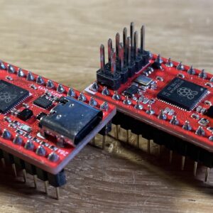 One ROM Fire 28
