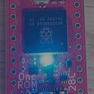 One ROM - All Models